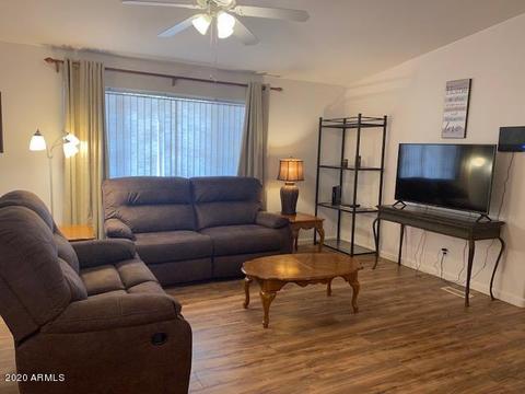 8161 E Cactus Dr, Mesa, AZ 85208 photo 7