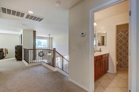 3268 E Aris Dr, Gilbert, AZ 85298 photo 45