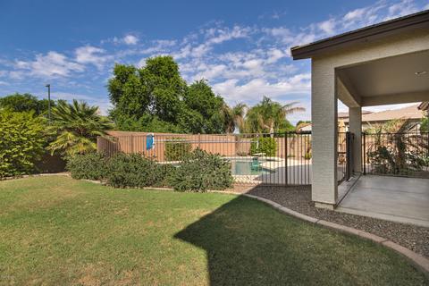 3268 E Aris Dr, Gilbert, AZ 85298 photo 58