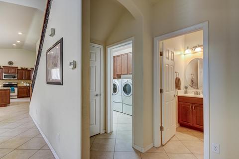 3268 E Aris Dr, Gilbert, AZ 85298 photo 38