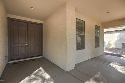 3268 E Aris Dr, Gilbert, AZ 85298 photo 6