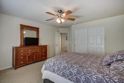 3268 E Aris Dr, Gilbert, AZ 85298 photo 49
