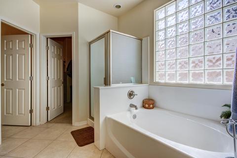 3268 E Aris Dr, Gilbert, AZ 85298 photo 35