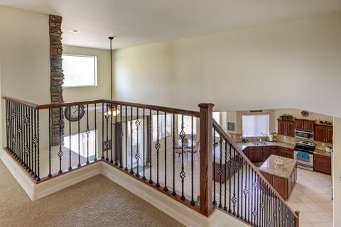 3268 E Aris Dr, Gilbert, AZ 85298 photo 40