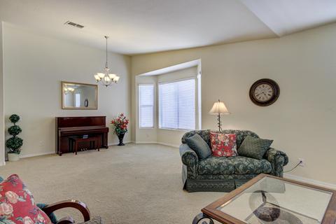 3268 E Aris Dr, Gilbert, AZ 85298 photo 10