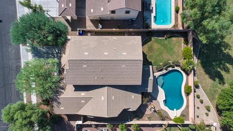 3268 E Aris Dr, Gilbert, AZ 85298 photo 66