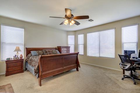 3268 E Aris Dr, Gilbert, AZ 85298 photo 31