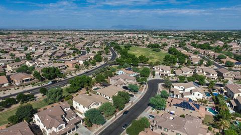 3268 E Aris Dr, Gilbert, AZ 85298 photo 71