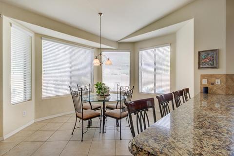 3268 E Aris Dr, Gilbert, AZ 85298 photo 24