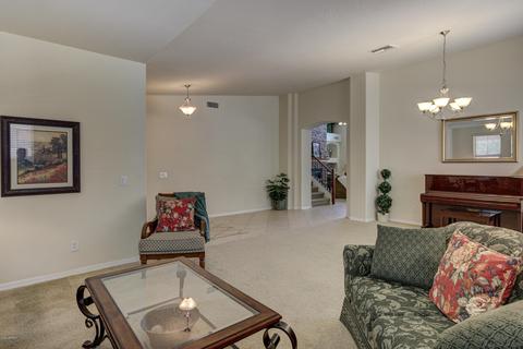 3268 E Aris Dr, Gilbert, AZ 85298 photo 9