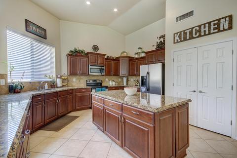 3268 E Aris Dr, Gilbert, AZ 85298 photo 23