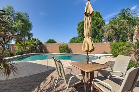 3268 E Aris Dr, Gilbert, AZ 85298 photo 65