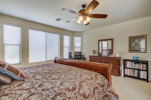 3268 E Aris Dr, Gilbert, AZ 85298 photo 32