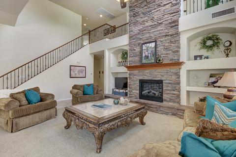 3268 E Aris Dr, Gilbert, AZ 85298 photo 27