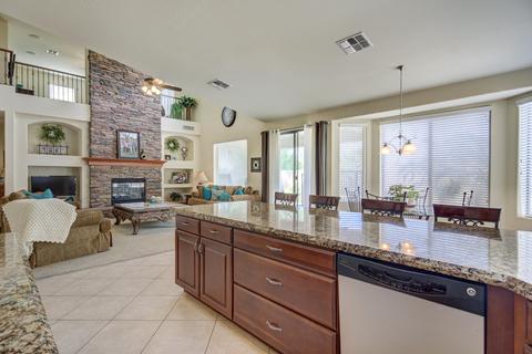 3268 E Aris Dr, Gilbert, AZ 85298 photo 22
