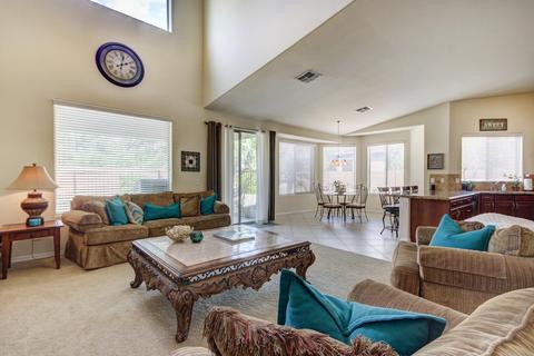 3268 E Aris Dr, Gilbert, AZ 85298 photo 25