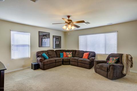 3268 E Aris Dr, Gilbert, AZ 85298 photo 41