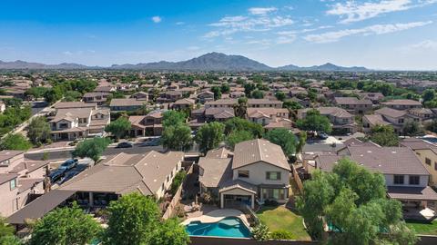 3268 E Aris Dr, Gilbert, AZ 85298 photo 69