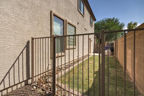 3268 E Aris Dr, Gilbert, AZ 85298 photo 55