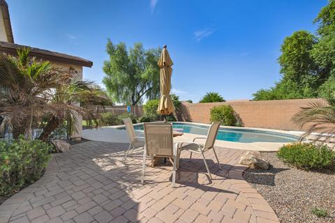 3268 E Aris Dr, Gilbert, AZ 85298 photo 64