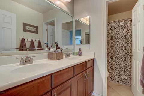3268 E Aris Dr, Gilbert, AZ 85298 photo 52