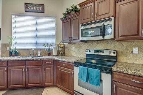 3268 E Aris Dr, Gilbert, AZ 85298 photo 21