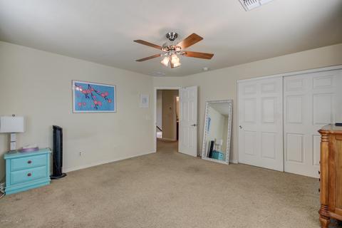 3268 E Aris Dr, Gilbert, AZ 85298 photo 51