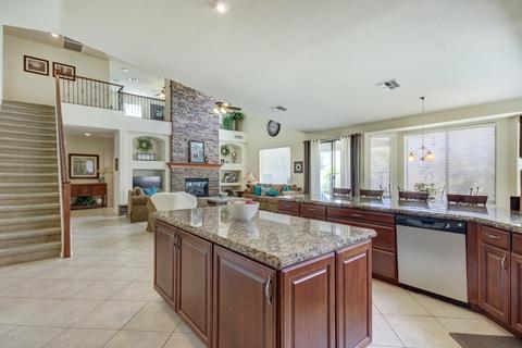 3268 E Aris Dr, Gilbert, AZ 85298 photo 18
