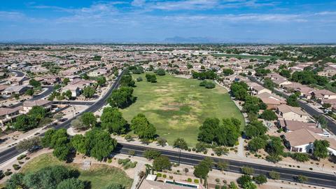 3268 E Aris Dr, Gilbert, AZ 85298 photo 72