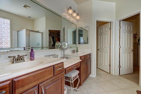 3268 E Aris Dr, Gilbert, AZ 85298 photo 34