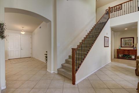 3268 E Aris Dr, Gilbert, AZ 85298 photo 37