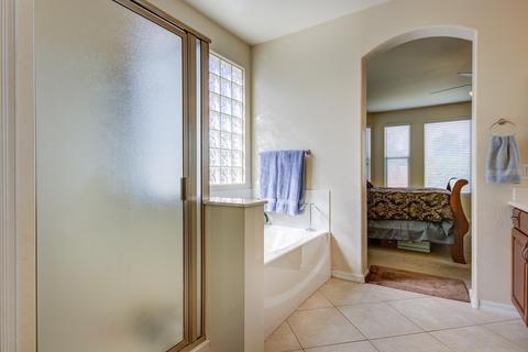 3268 E Aris Dr, Gilbert, AZ 85298 photo 36