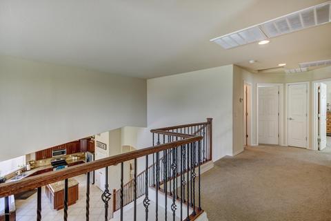 3268 E Aris Dr, Gilbert, AZ 85298 photo 44