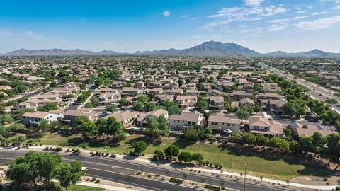 3268 E Aris Dr, Gilbert, AZ 85298 photo 70