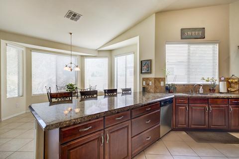 3268 E Aris Dr, Gilbert, AZ 85298 photo 17