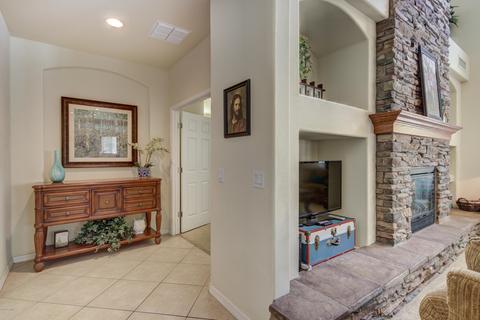 3268 E Aris Dr, Gilbert, AZ 85298 photo 29