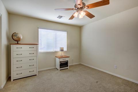 3268 E Aris Dr, Gilbert, AZ 85298 photo 46
