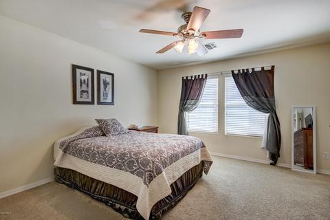 3268 E Aris Dr, Gilbert, AZ 85298 photo 48