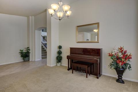 3268 E Aris Dr, Gilbert, AZ 85298 photo 11