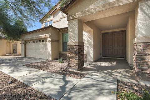 3268 E Aris Dr, Gilbert, AZ 85298 photo 5