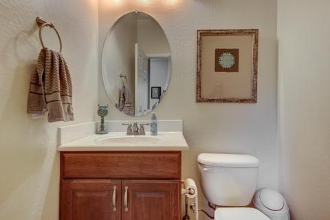 3268 E Aris Dr, Gilbert, AZ 85298 photo 39