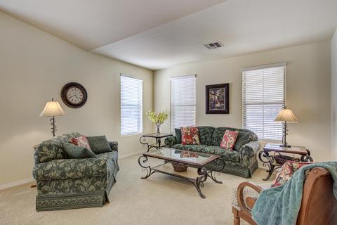3268 E Aris Dr, Gilbert, AZ 85298 photo 8