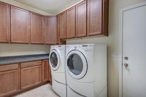 3268 E Aris Dr, Gilbert, AZ 85298 photo 53