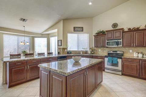 3268 E Aris Dr, Gilbert, AZ 85298 photo 16
