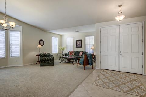 3268 E Aris Dr, Gilbert, AZ 85298 photo 7