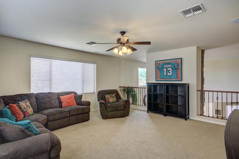 3268 E Aris Dr, Gilbert, AZ 85298 photo 42