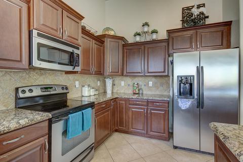 3268 E Aris Dr, Gilbert, AZ 85298 photo 20