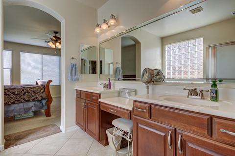 3268 E Aris Dr, Gilbert, AZ 85298 photo 33
