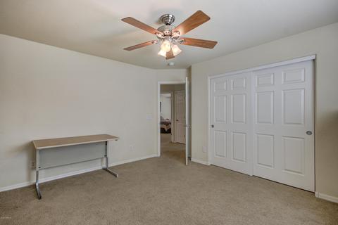 3268 E Aris Dr, Gilbert, AZ 85298 photo 47