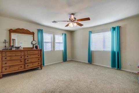 3268 E Aris Dr, Gilbert, AZ 85298 photo 50